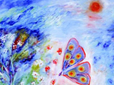 Πρωτότυπη έκθεση από μαθητές δημοτικού